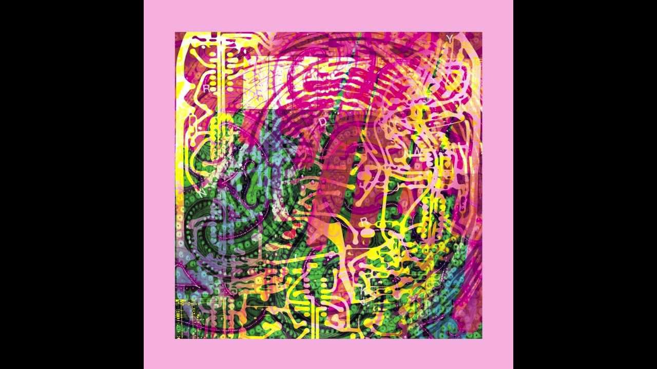 Watch IV50.II Frankey & Sandrino - The Edge - Save EP on YouTube Watch IV50.II Frankey & Sandrino - The Edge - Save EP on YouTube