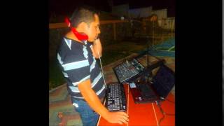 INTRO ROKOLERO 2015 DJ JUAN E