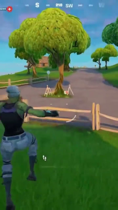 That was close 😅 #fortnite #likeandsubscribe #fortniteclips #gaming