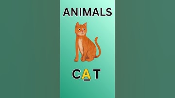 Words puzzle| Find the missing alphabet| fun quiz for kids| बच्चों की पहेलियाँ