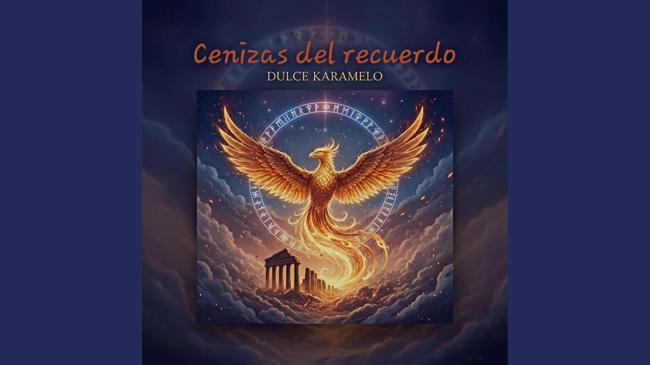 Despertar desde lo profundo