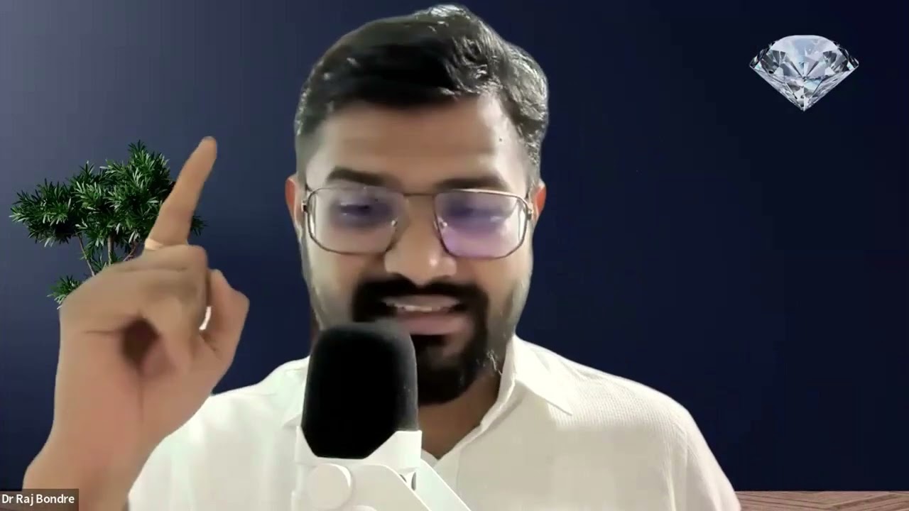 Dr. Rahul testimonial