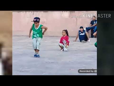 Dj alan mdz remix random//samurai X ft.alan mendoza