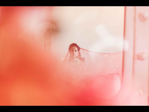 mitika sharma biography of william