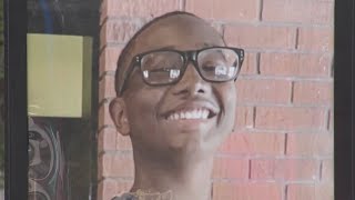 Disturbing new details released about a Decatur teens senseless killing