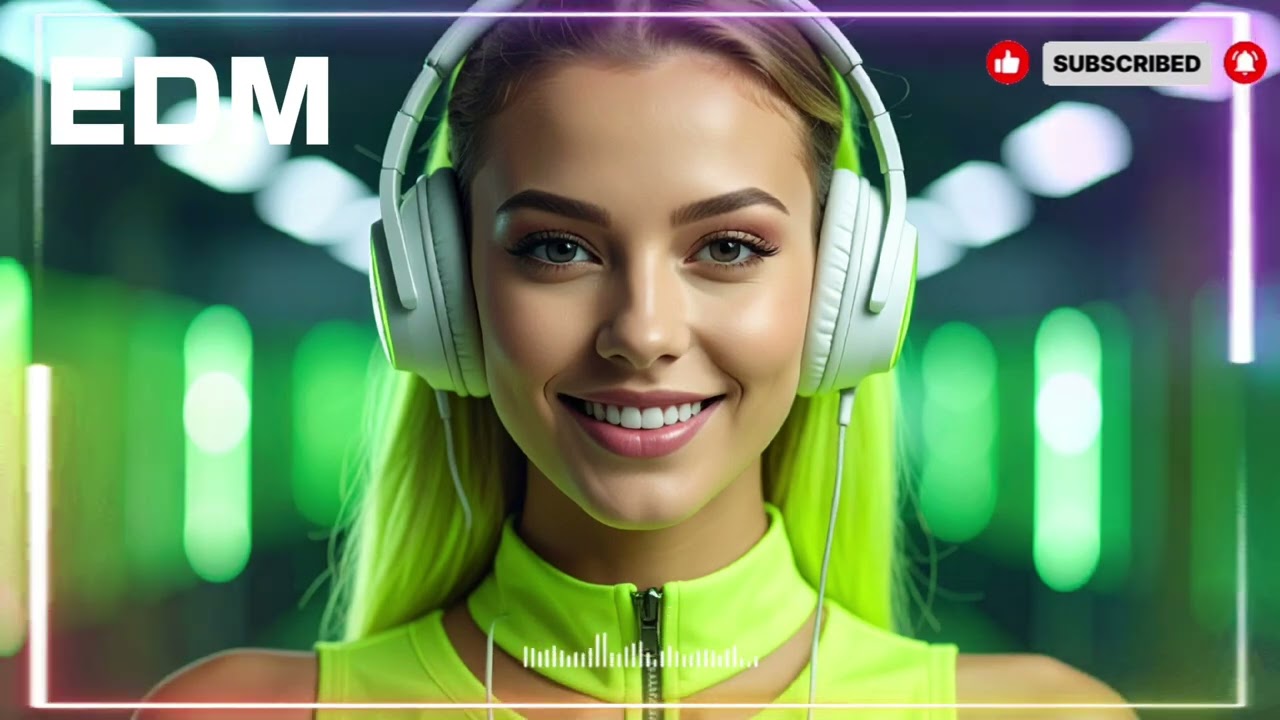 🎧EDM/Rhythm of Goodbye✨/January 15, 2026🎶