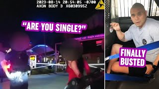 San Diego Cops Medical Emergency Turns Into Scandalous Incident With Arrested Woman