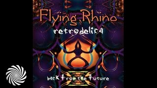 V/A - Retrodelica: Back From The Future