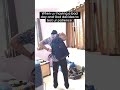 #funny #comedy #memes #youtubeshorts #jokes #humor #love