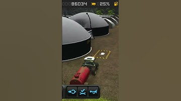 Slurry: The Ultimate Farming Simulator 16 Challenge