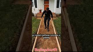 Chinas Magical Art Will Blow Your Mind