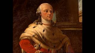 Šlechtické Rody Čech A Moravy Salmové