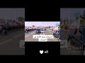 استقبال الشيخ احمد الطيب شيخ الازهر الشريف سفير السلام استقبال الشيخ احمد الطيب شيخ الازهر الشريف سفير السلام