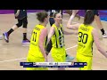 Stewart seals MVP honor after 35 point display | Full Final Four Highlights