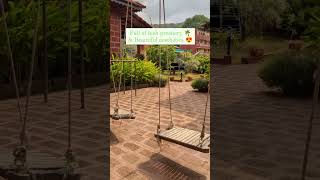 Guhagar, Konkan Beach Homestay Beach Resort