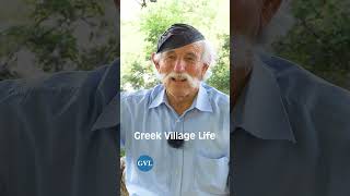 Βύζαινε από τις γίδες για να ζήσει