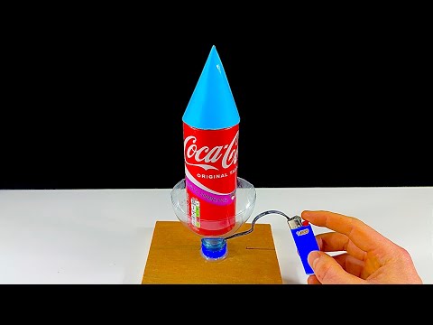 AMAZING INVENTIONS TO