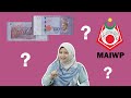 Mana Pergi Duit Zakat MAIWP?