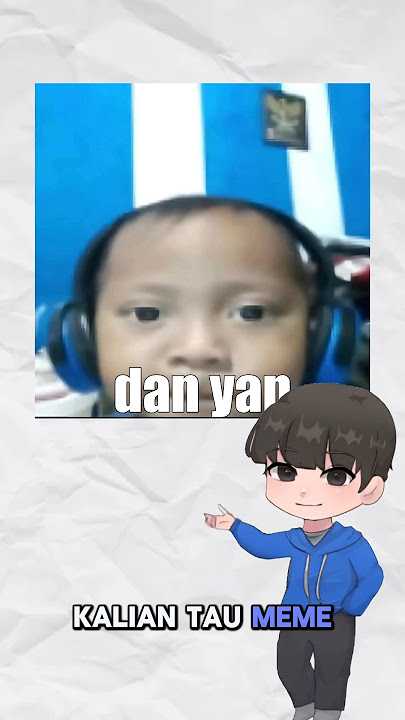 Download lagu Dan yap ๐น #meme