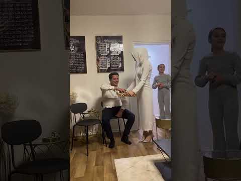 الورد الاصفر