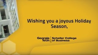 Happy Holidays (2015)