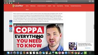 Angry Drill Sergeant 3 Cancelled By Coppa