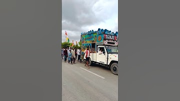 Jai baba ri #jaibabaramdev #jaibabari #ramdevji #Ramdev jike bhajan #ramdevjidjsong #ramdevra #viral