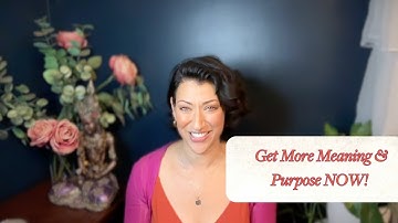 Work Authentically: How To Align Your Core Values