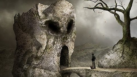 Minecraft Super Hostile: Legendary Ep 2 - Oh hey, death