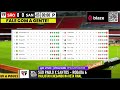 SÃO PAULO x SANTOS | AO VIVO | CLÁSSICO PAULISTÃO 2026 | JOGO AO VIVO AGORA DIRETO DO MORUMBIS