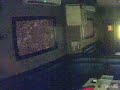 オフコース/SHE'S GONE【うたスキ動画】