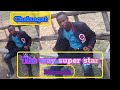 MAMUITA BY THE WAY SUPER STAR -//CHELANGAT// KALENJIN LATEST LYRICS SONG 🎵