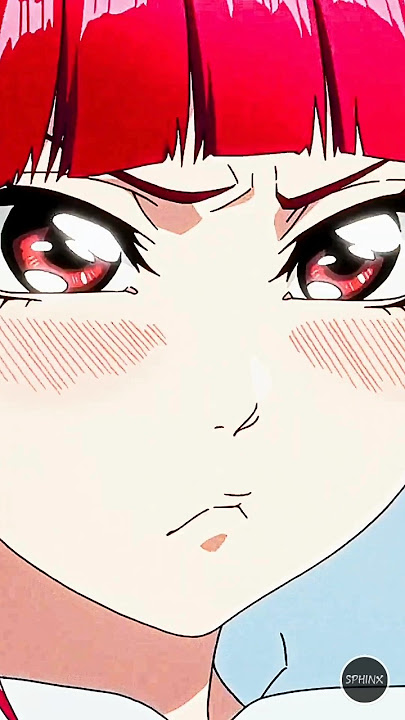 She got more love rivals... Ichigo's Rizz 😍💝- Nelliel and Riruka are back - #bleach #anime #shorts