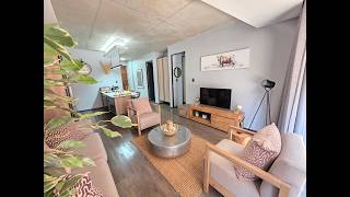 2 Bedroom Apartment / Flat for Sale in Menlo Park | Investment Opportunity