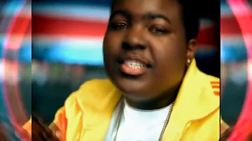 Sean Kingston - Beautiful Girls Remix Xtd Djesus Beats 2020  ✪ Dvj Dreamix VideoRemix ✪