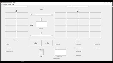 Función de transferencia partiendo de una medición de datos(Ident-Matlab)
