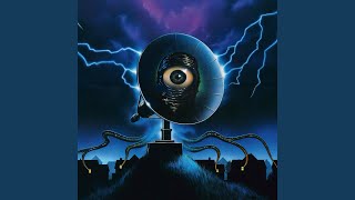 TerrorVision