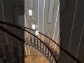 silling lighting