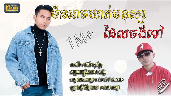 Porno opa sikni korishga qarshi tura olmadi Porno külotlu rossiyalik xizmatkorlar