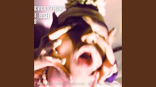 Everything Is OSO