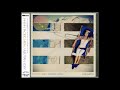 Hitomitoi - "A Happy New Year" - PACIFIC HIGH / ALEUTIAN LOW (2014)