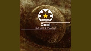 Download Lagu Fatality MP3