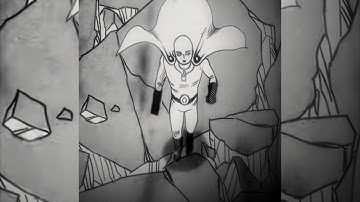 ANALOG HORROR FUNK 2 - DJ RAULIPUES - (Extra Slowed) | Saitama edit