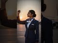 Flight Attendant Risked Everything to Expose Deadly Cover-Up