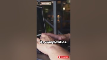 Kotlin vs  Java vs  Scala JVM Language Clash 💻