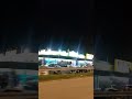 bulan mengambang 020820230852p
