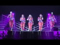 &deg;C-ute - Midnight Temptation (2014秋~モンスター~)