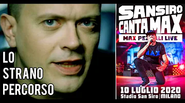 Perché si dice battere moneta?