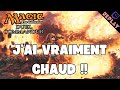 JE MANQUE DE VIGILANCE AMINATOU Vs FELDON WIN A BILAND DUEL COMMANDER JE MANQUE DE VIGILANCE AMINATOU Vs FELDON WIN A BILAND DUEL COMMANDER