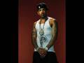 Lloyd Banks - No Body ( Ja Rule & Black Child Diss)